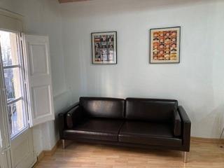 Lloguer Apartament a Calderers 7. Apartament barri vell girona