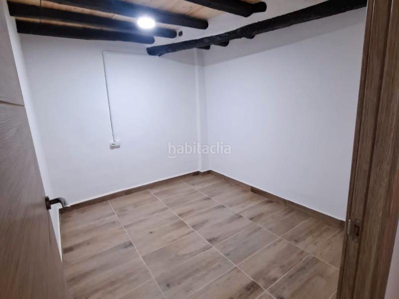 Foto 389eb7cb-d621-47e3-8455-af1add509411. Lloguer dúplex a santa marina 14 a Alcover