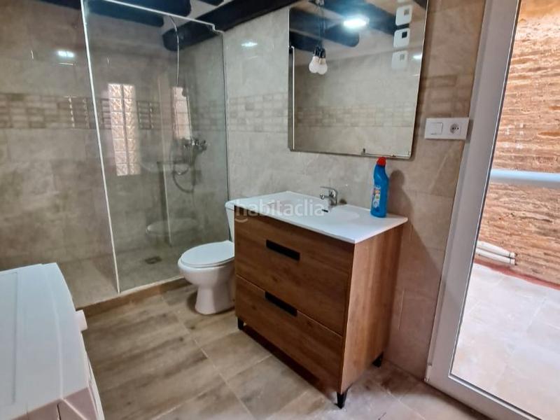 Foto 4e6a912f-3d43-4a85-a250-ab163fa11c41. Lloguer dúplex a santa marina 14 a Alcover