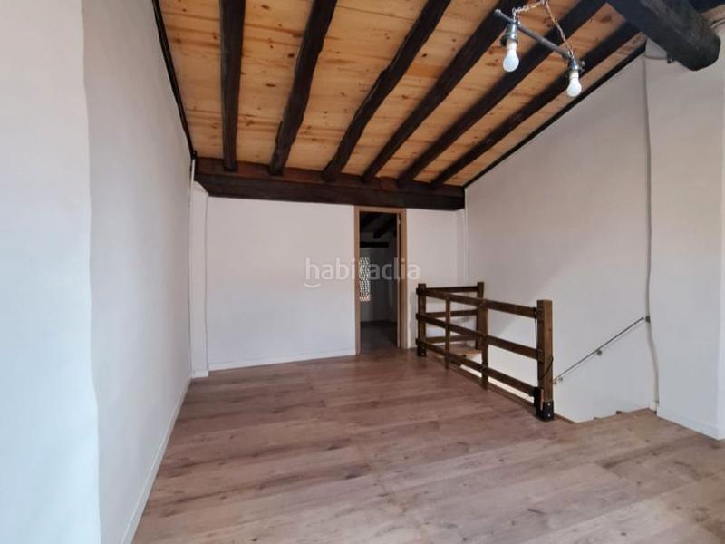 Foto 5cfeed73-3ead-4471-89e4-83cf13dbd6f3. Lloguer dúplex a santa marina 14 a Alcover