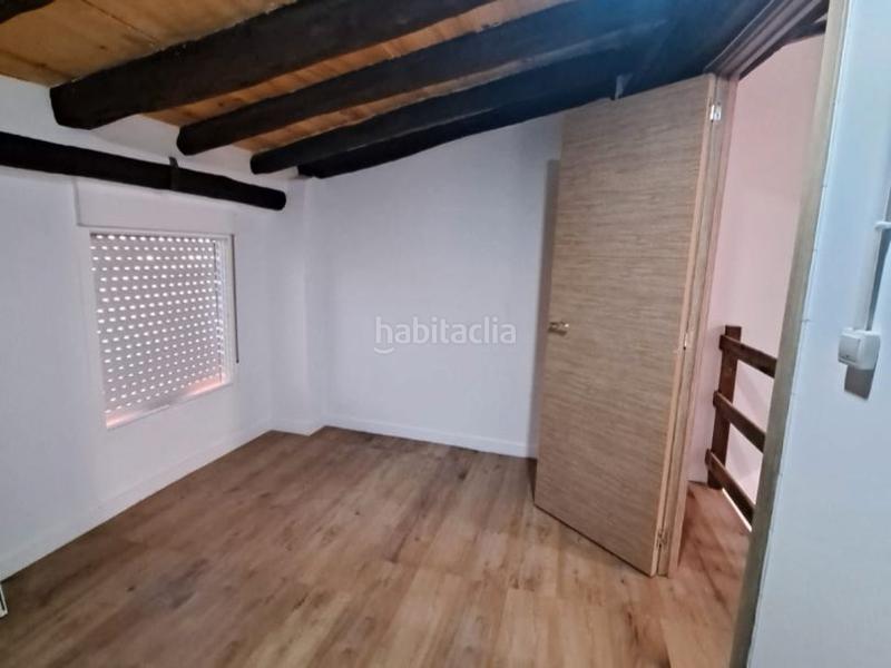 Foto 9c055106-0034-46c1-8d70-1649469773e8. Lloguer dúplex a santa marina 14 a Alcover