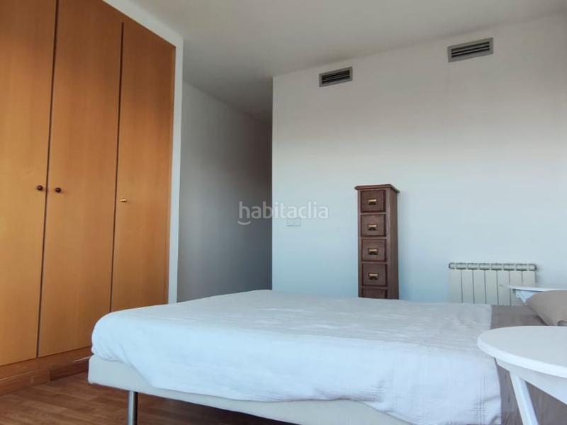 Foto 1dcf6625-61fc-4a59-8f48-a03348d607a7. Àtic a carrer del cardenal vidal i barraquer 22 a Tarragona