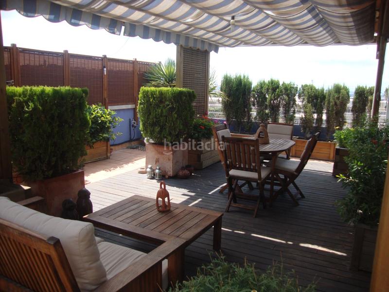 Foto 2822043c-fccf-4104-b8a1-7462d23b81f0. Àtic a carrer del cardenal vidal i barraquer 22 a Tarragona