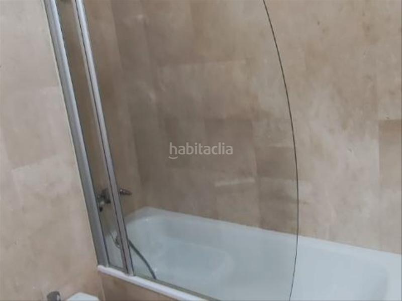 Foto 826d4455-462c-4100-80e1-d55ee5dd97c4. Àtic a carrer del cardenal vidal i barraquer 22 a Tarragona