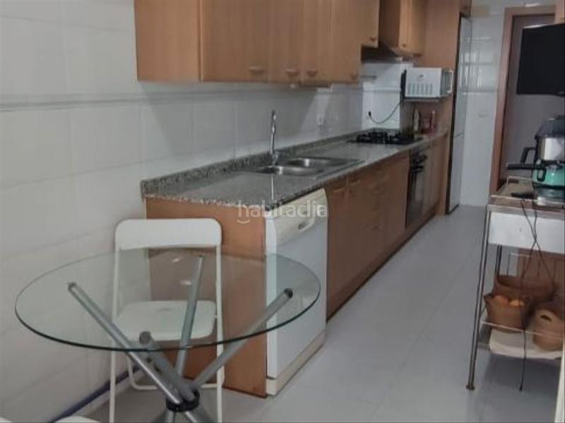 Foto 9308690e-db2d-461c-9edf-5bdf6c81fd8c. Àtic a carrer del cardenal vidal i barraquer 22 a Tarragona