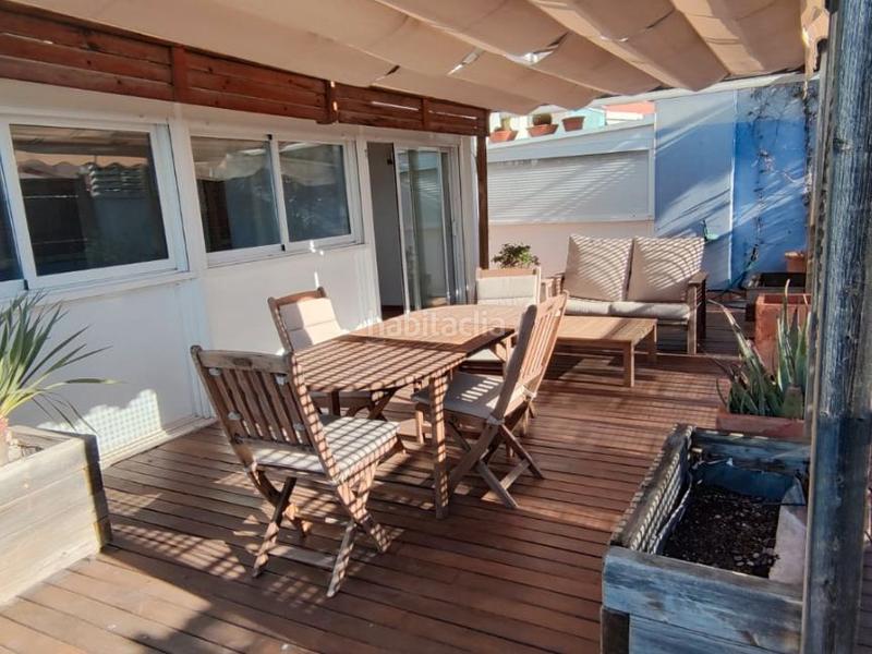 Foto a502adf5-a87d-4e2c-a98c-e0247c0cebcb. Àtic a carrer del cardenal vidal i barraquer 22 a Tarragona