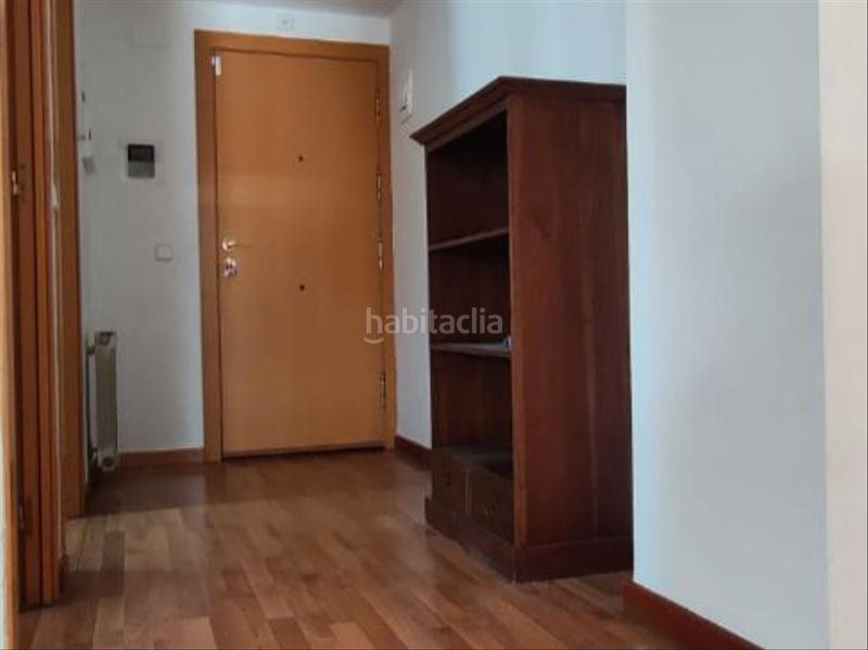 Foto a5ea63a0-ba57-4524-904f-823f58f5c07d. Àtic a carrer del cardenal vidal i barraquer 22 a Tarragona