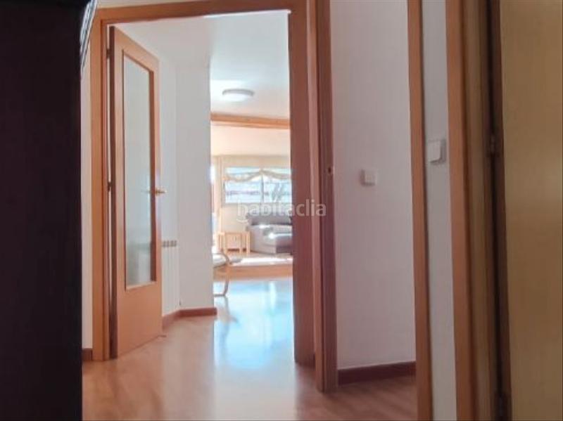 Foto fe46f54e-d994-4f18-8622-d3b8d3224c8b. Àtic a carrer del cardenal vidal i barraquer 22 a Tarragona