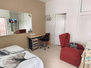 Miete Studiowohnung in Camino de la isla 18