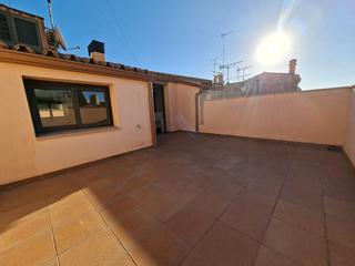 Affitto Duplex in Sant bonaventura 10. Fantastico duplex centrico