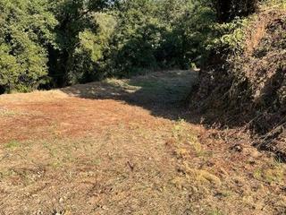 Rent Residential Plot in Avenida can coll 216. Alquiler con opción a compra