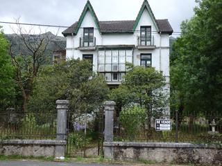 Chalet en Barrio lastras 3. Casa o chalet en venta en barrio lastras, 3, ruesga