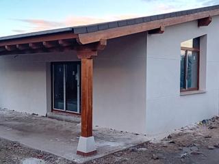 Chalet in Calle aldebarán 22