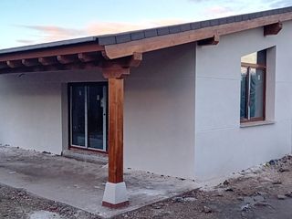 Chalet in Calle aldebarán 22