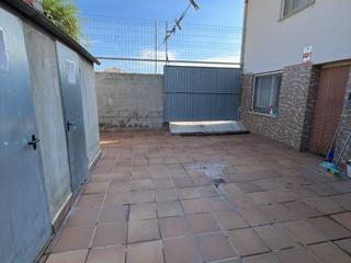 Maison à Avinguda de manresa 12