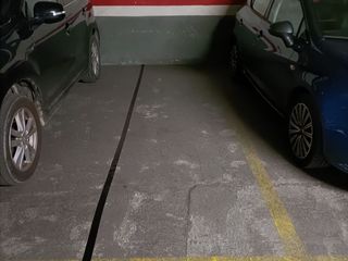 Affitto Posto auto in Palma de mallorca 19. Plaza para coche en calle palma de mallorca
