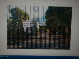 Maison à Diseminado guillenas 17. Casa con terreno