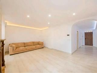 Casa a Santa caterina thomas  18. Planta baja totalmente reformada