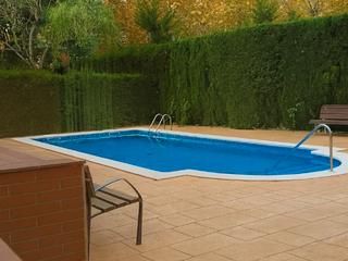 Piso en Pere martell 9. A solo 5 minutos andando de la playa