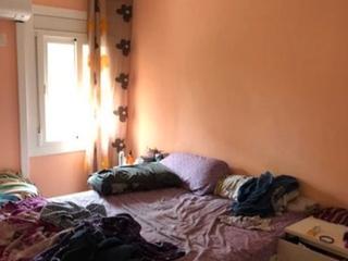 Appartement à Carrer de l'arç 4