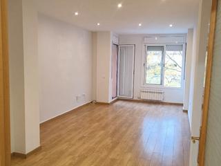 Etagenwohnung in Gargallo 5