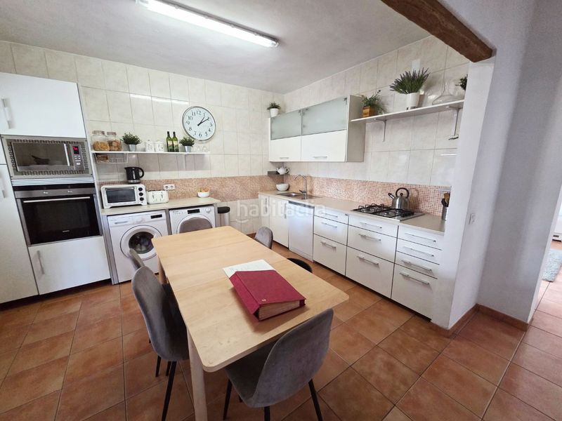 Foto 33387ef0-7902-4cb7-b674-ef0d9c9599b6. House in carrer falcó 61 in Son Ferrer Calvià
