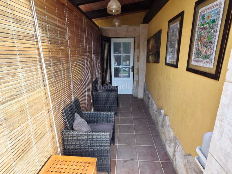 Foto 6f2676a5-6369-4efc-bd90-e98d0b189000. House in carrer falcó 61 in Son Ferrer Calvià