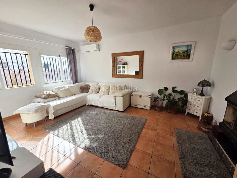 Foto 757c9f7d-3d97-41c5-a0d7-938156115427. House in carrer falcó 61 in Son Ferrer Calvià