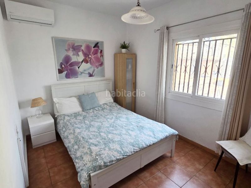 Foto b177171a-f1e7-4d84-acc4-c03595f94013. House in carrer falcó 61 in Son Ferrer Calvià