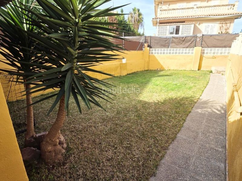 Foto cb85fba0-8f39-4ff8-a020-4ad820bab718. House in carrer falcó 61 in Son Ferrer Calvià