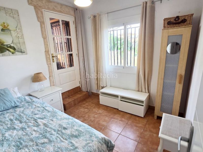 Foto d5615938-bcb6-4a08-9f2d-af6b0c8082db. House in carrer falcó 61 in Son Ferrer Calvià