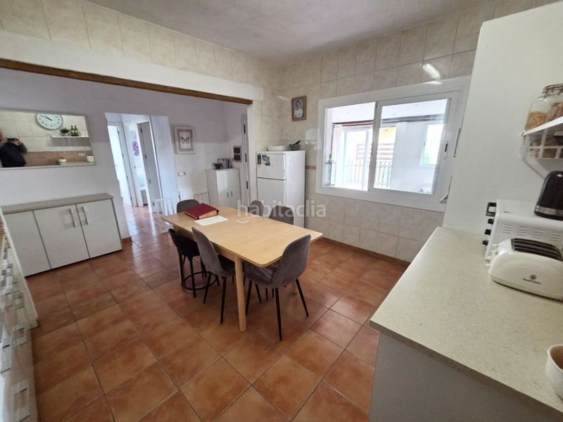 Foto dab81b14-5fb5-49f3-baee-b55cf3b0c584. House in carrer falcó 61 in Son Ferrer Calvià