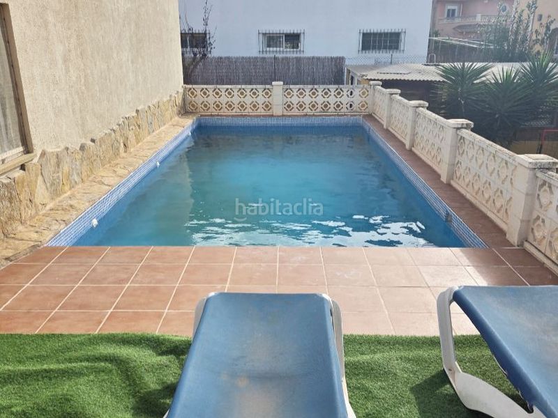 Foto f0f03eb2-d1dc-48ca-8943-db75066c6f18. House in carrer falcó 61 in Son Ferrer Calvià