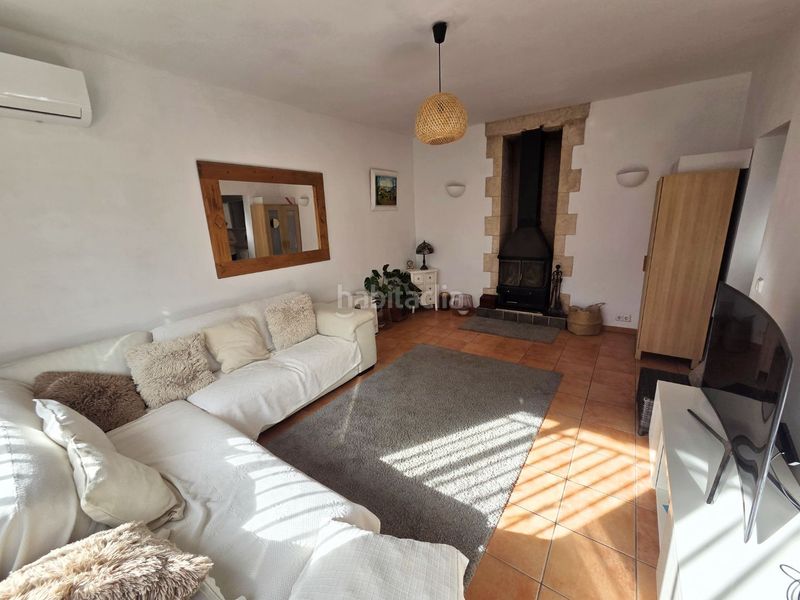 Foto f2e505af-ba38-4a5a-8541-961bc8c13527. House in carrer falcó 61 in Son Ferrer Calvià