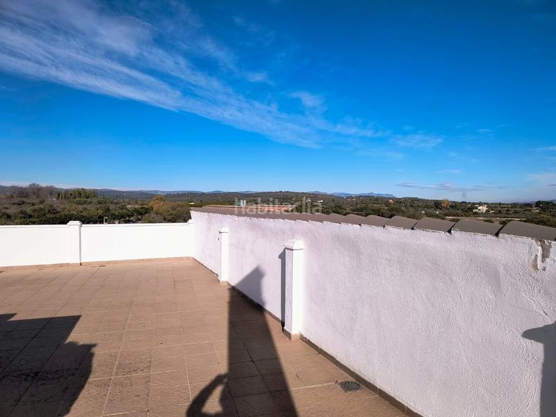 Foto 468ac478-886f-467e-88ae-ccded46e03b7. Alquiler piso en plaza nueva 13 piso en alquiler en calig en Cálig