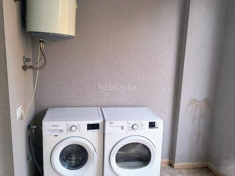 Foto 89108b71-115c-4317-8d32-009e069685e9. Alquiler piso en plaza nueva 13 piso en alquiler en calig en Cálig