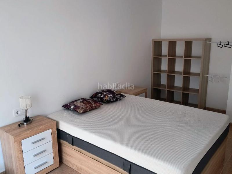 Foto a784a81f-24a2-4321-bc95-27330c65c940. Alquiler piso en plaza nueva 13 piso en alquiler en calig en Cálig