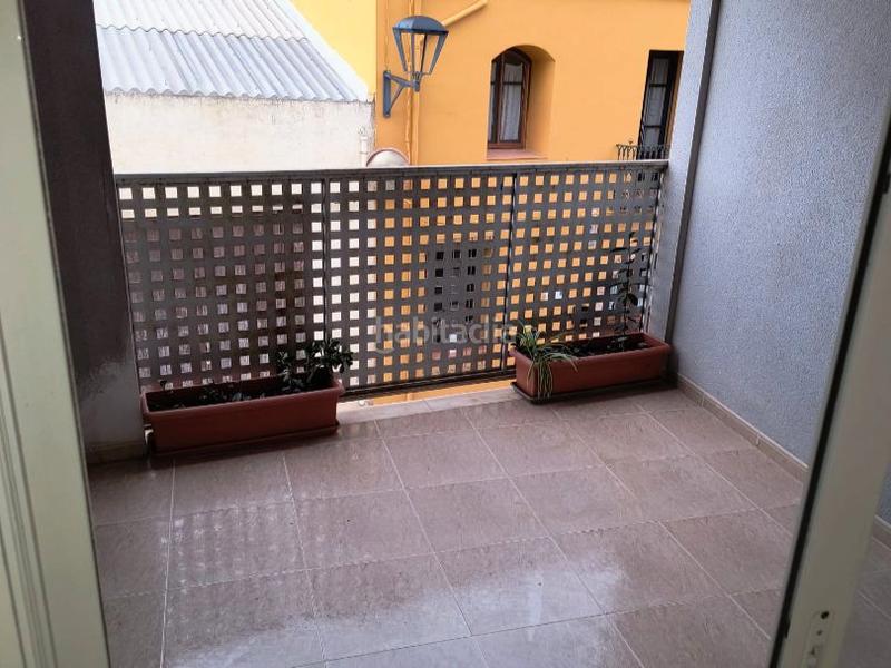 Foto acd88923-8947-4655-8675-845503e995e6. Alquiler piso en plaza nueva 13 piso en alquiler en calig en Cálig