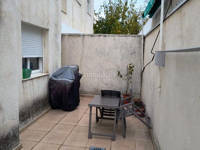 Foto d030a597-80f0-432f-9dac-748ea11776c5. Alquiler piso en plaza nueva 13 piso en alquiler en calig en Cálig