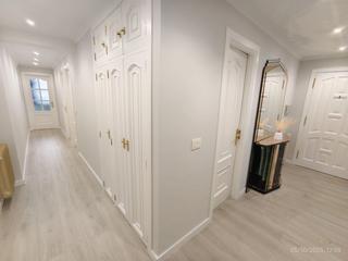 Appartement à Camiño de pipin 8-10