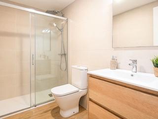 Lloguer Pis a Carrer 9bis 6. ¡tu nuevo hogar junto al mar!