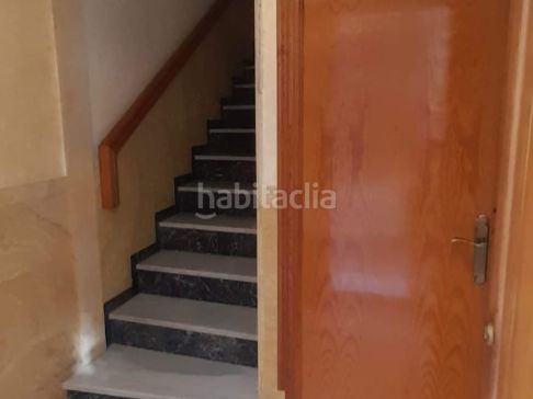 Foto e3a16294-e5ea-4e14-ba53-c0bd8a88b40c. Casa a sirera y dara 17 a Novelda