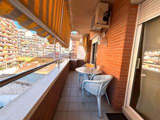 Pis a Carrer santa eulàlia 56. Increíble ático dúplex en santa eulalia – l’hospitalet