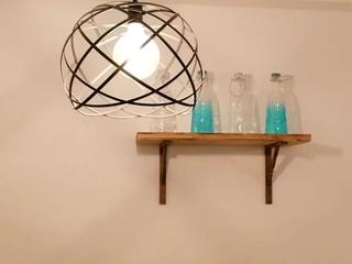 Pas-de-porte Local commercial à Av. rei en jaume 94. Traspaso restaurante cardedeu