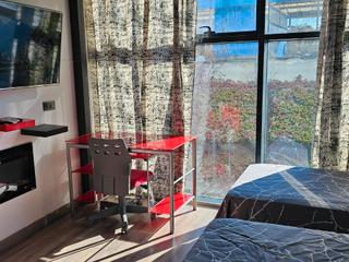 Duplex à Carretera fuencarral 56. Espectacular loft duplex en venta