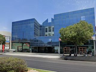 Aparcament cotxe a Gran via asima 20. Venta plaza de parking en gran via asima