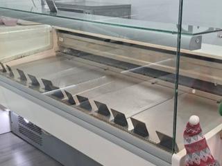 Trapasso Locale commerciale in Carrer de la creu 47. Traspaso local