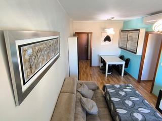 Appartamento in Ángel lópez lopez 19. Piso vpo en una fantástica zona de montequinto