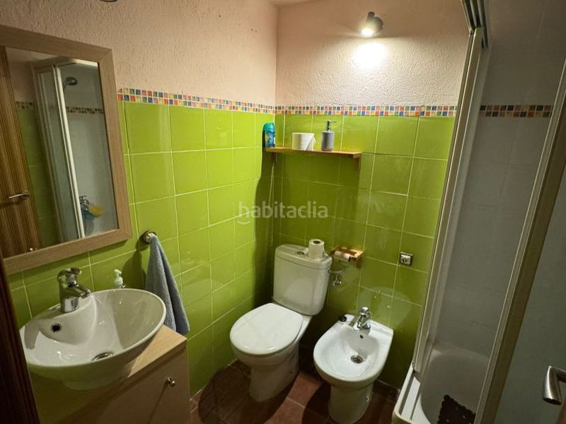 Foto 76d47b31-1c8f-4b4a-b3a3-a50cb9a67144. Haus in plaça de l'església 1 in Vallbona de les Monges