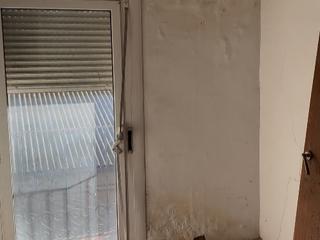 Appartement à Carrer de folch i torres 14. Piso para reformar